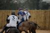Oxford Polo 2022_12_18 0133